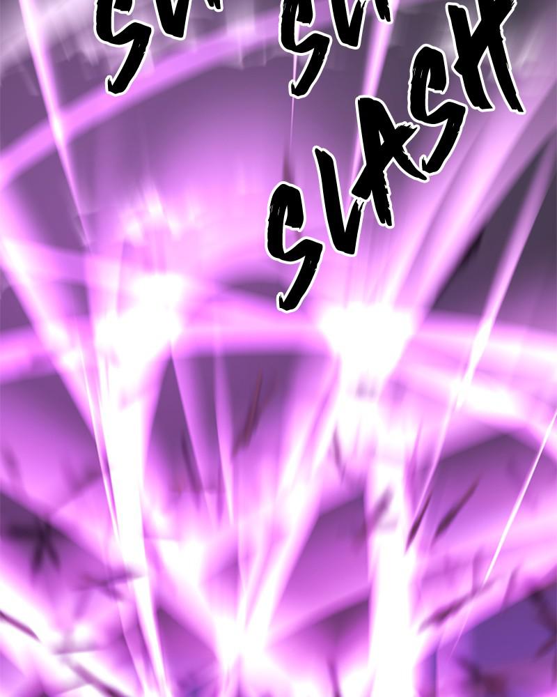 The Greatest Estate Developer Chap 60 - Next Chap 61