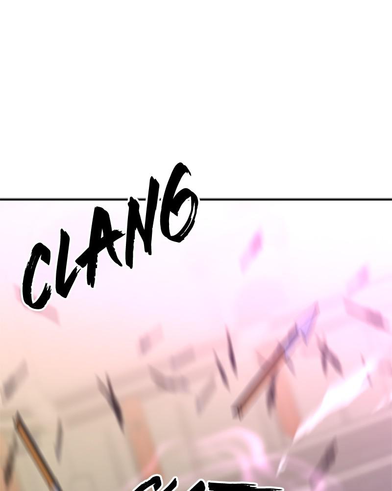 The Greatest Estate Developer Chap 60 - Next Chap 61