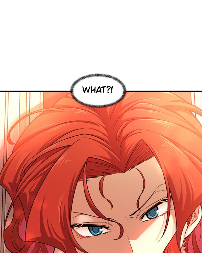 The Greatest Estate Developer Chap 60 - Next Chap 61
