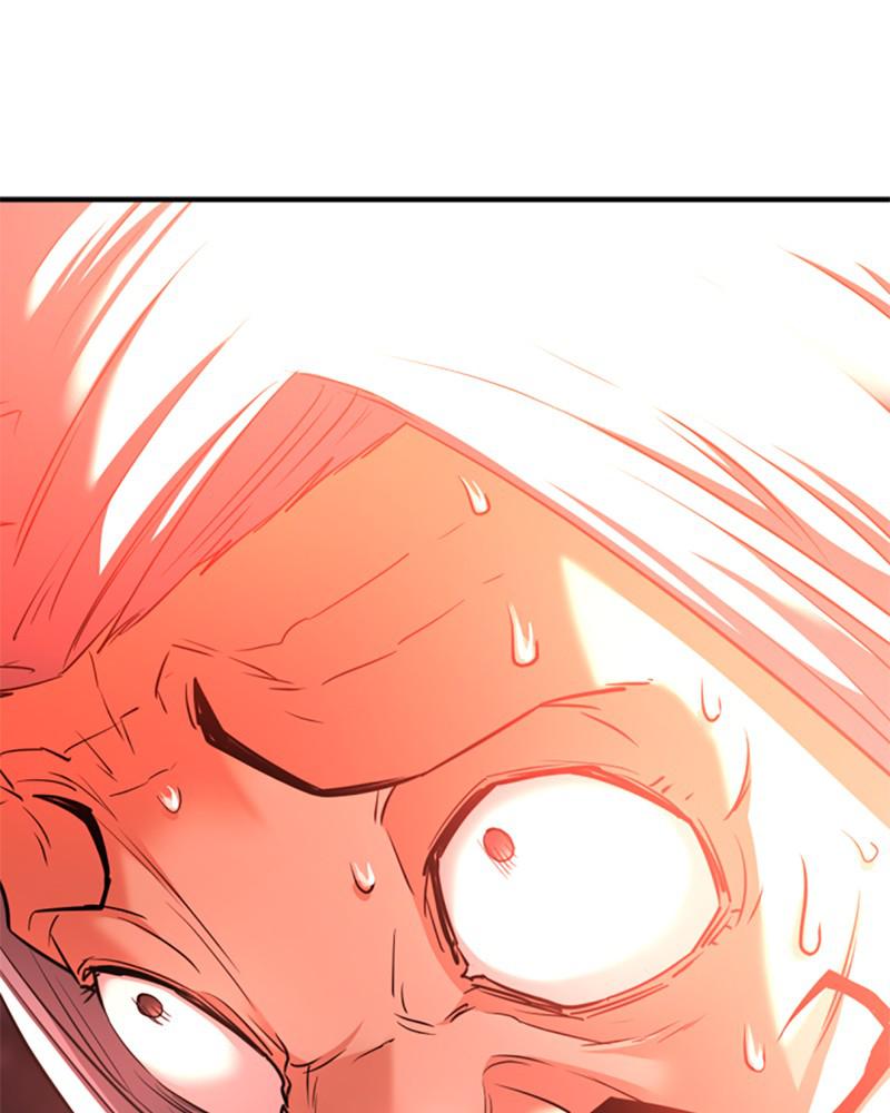 The Greatest Estate Developer Chap 60 - Next Chap 61