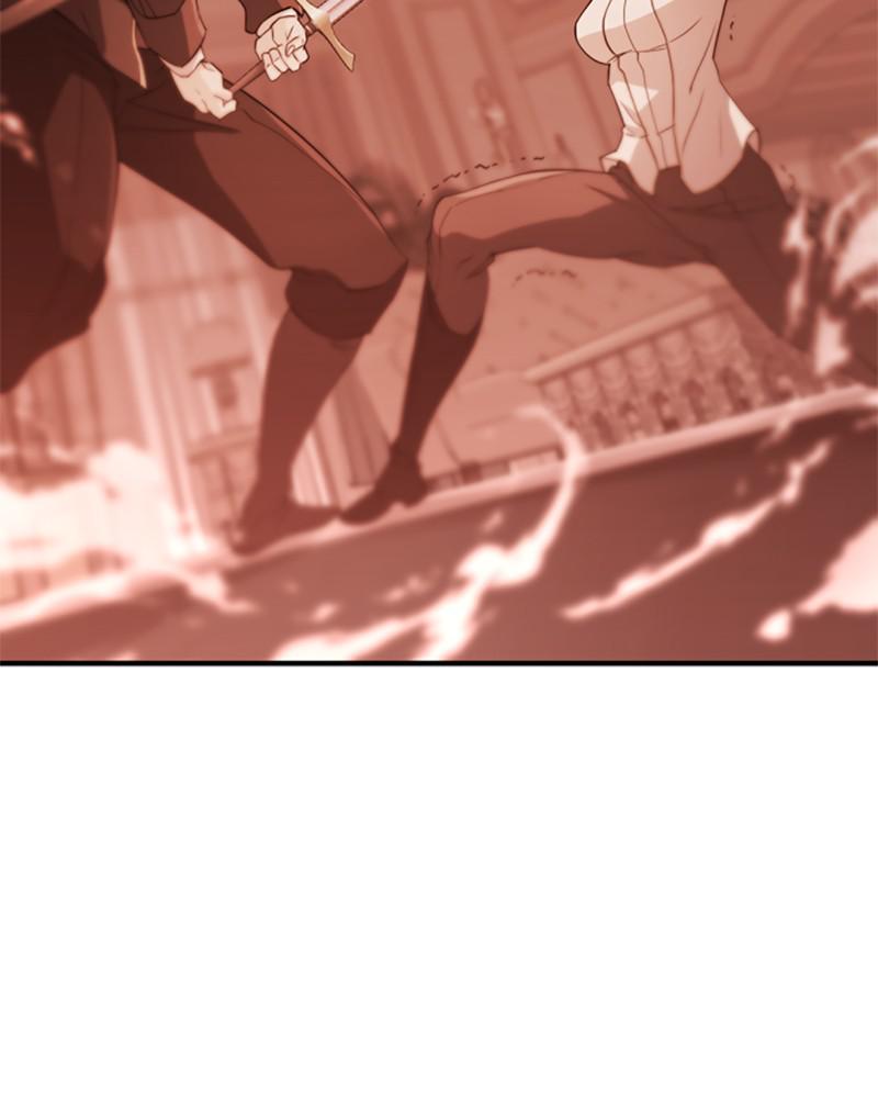 The Greatest Estate Developer Chap 60 - Next Chap 61