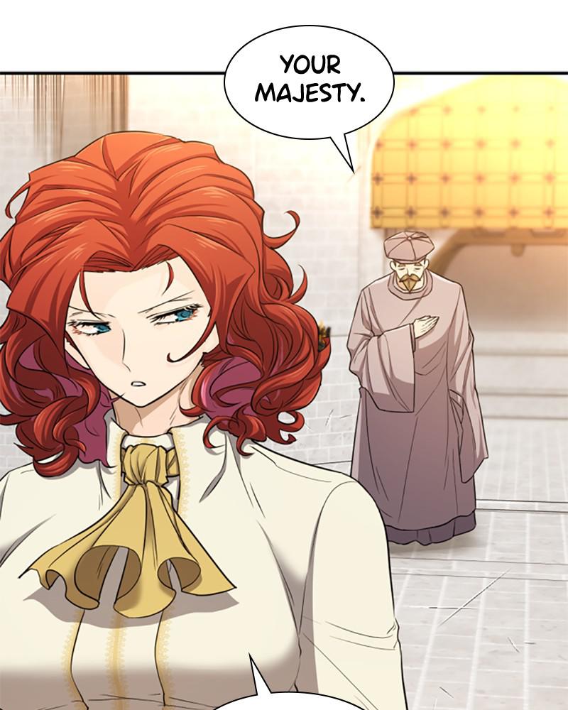 The Greatest Estate Developer Chap 60 - Next Chap 61