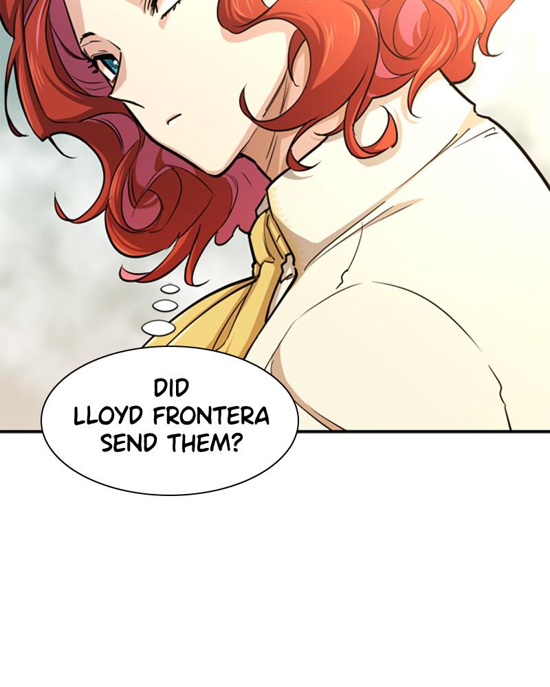 The Greatest Estate Developer Chap 60 - Next Chap 61