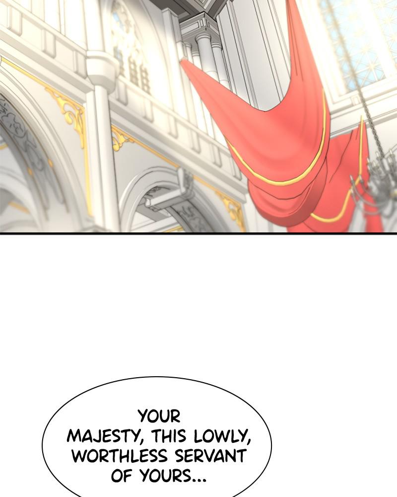 The Greatest Estate Developer Chap 60 - Next Chap 61
