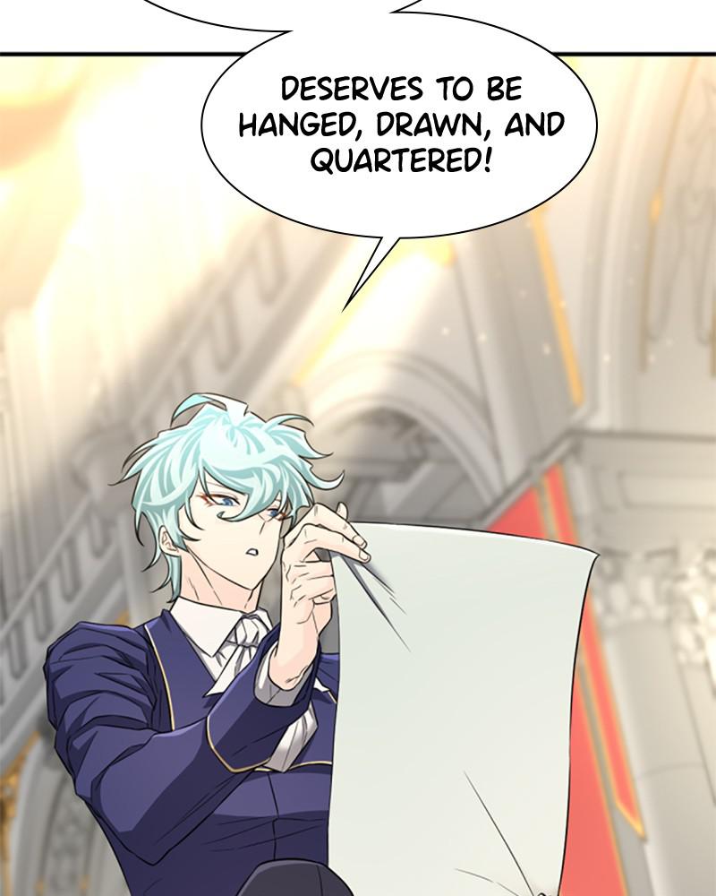 The Greatest Estate Developer Chap 60 - Next Chap 61