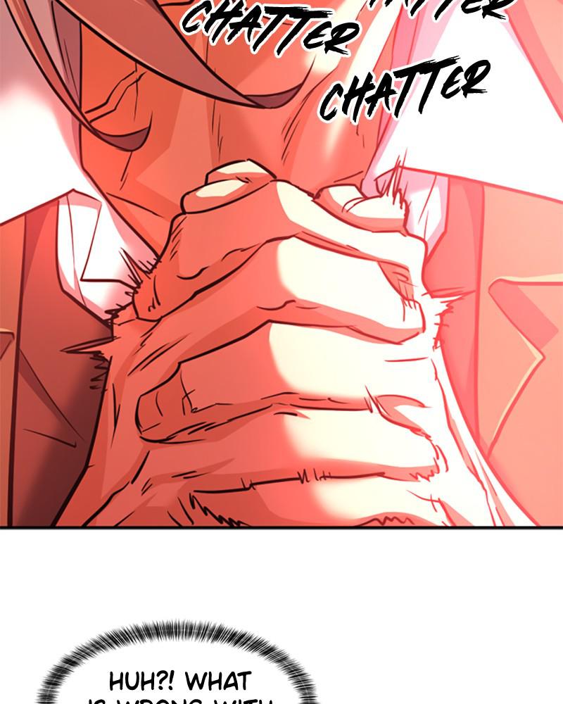 The Greatest Estate Developer Chap 60 - Next Chap 61