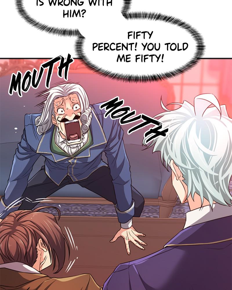 The Greatest Estate Developer Chap 60 - Next Chap 61