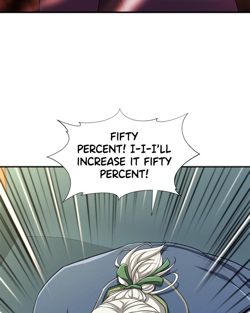 The Greatest Estate Developer Chap 60 - Next Chap 61