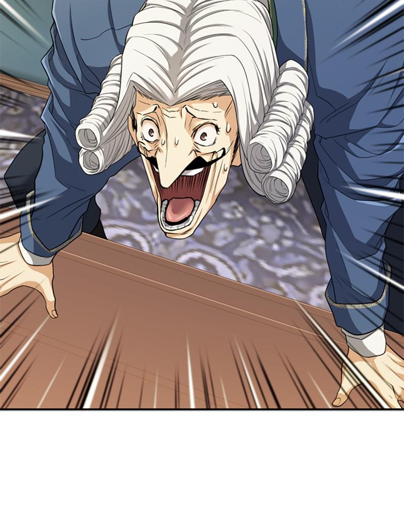 The Greatest Estate Developer Chap 60 - Next Chap 61