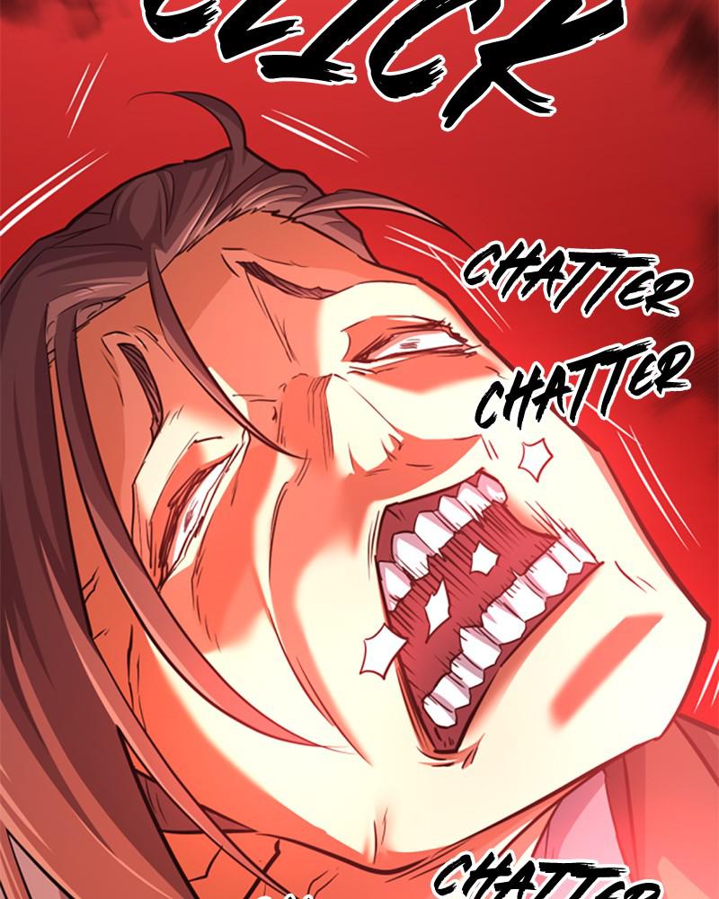 The Greatest Estate Developer Chap 60 - Next Chap 61