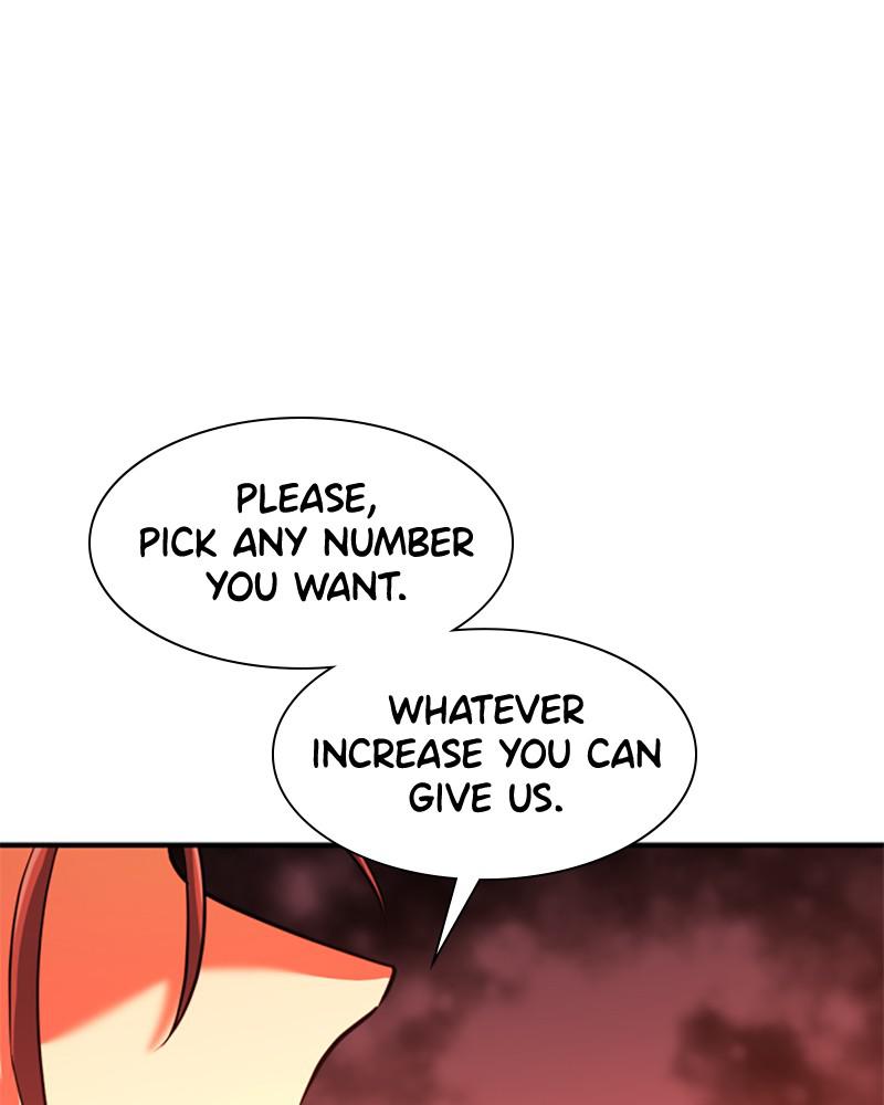 The Greatest Estate Developer Chap 60 - Next Chap 61