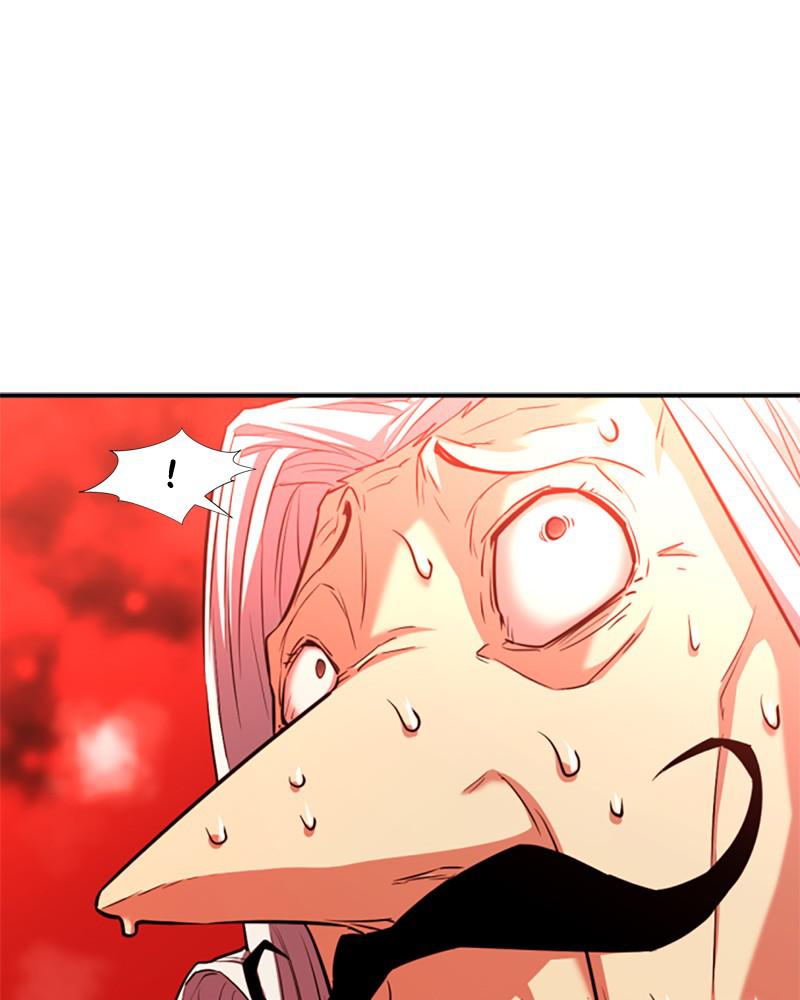 The Greatest Estate Developer Chap 60 - Next Chap 61