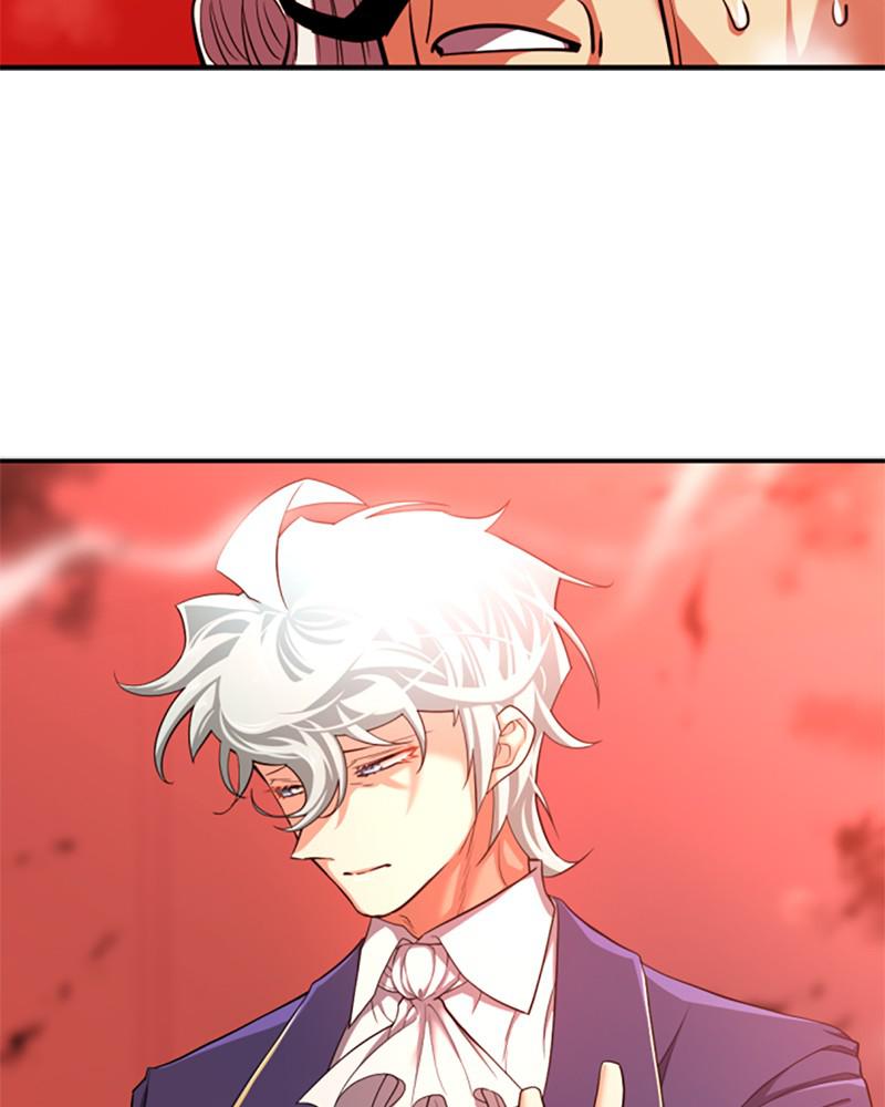 The Greatest Estate Developer Chap 60 - Next Chap 61