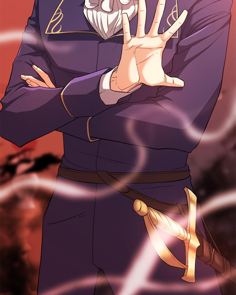 The Greatest Estate Developer Chap 60 - Next Chap 61