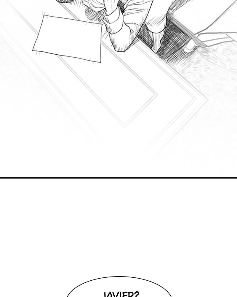 The Greatest Estate Developer Chap 60 - Next Chap 61