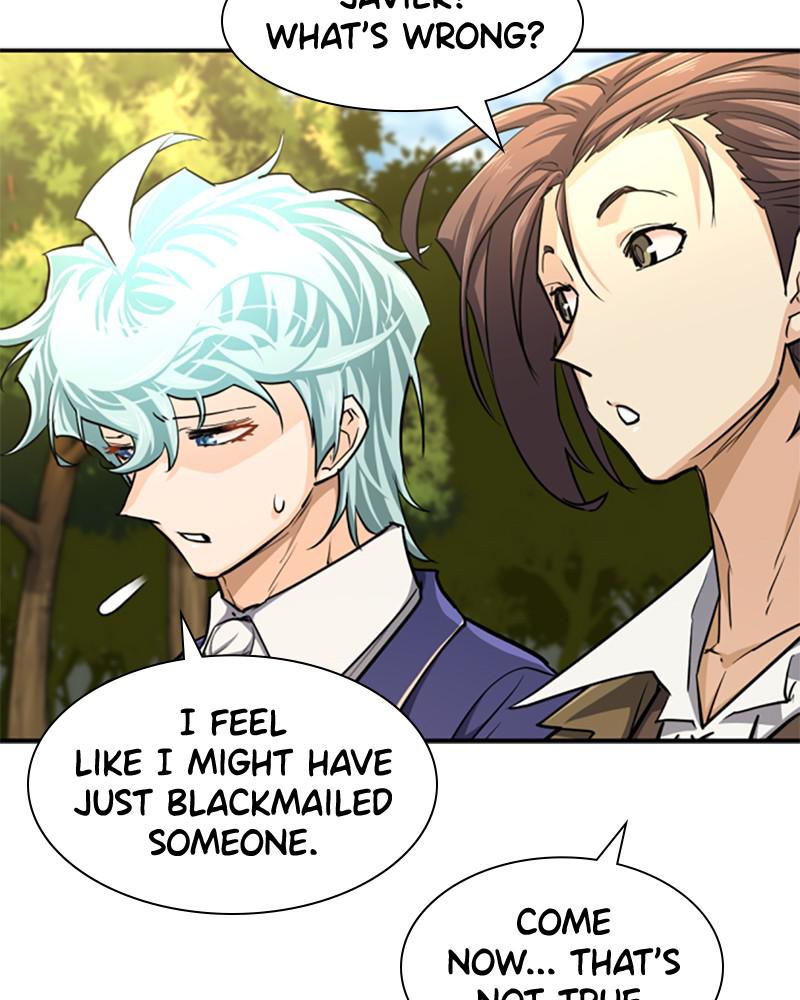 The Greatest Estate Developer Chap 60 - Next Chap 61