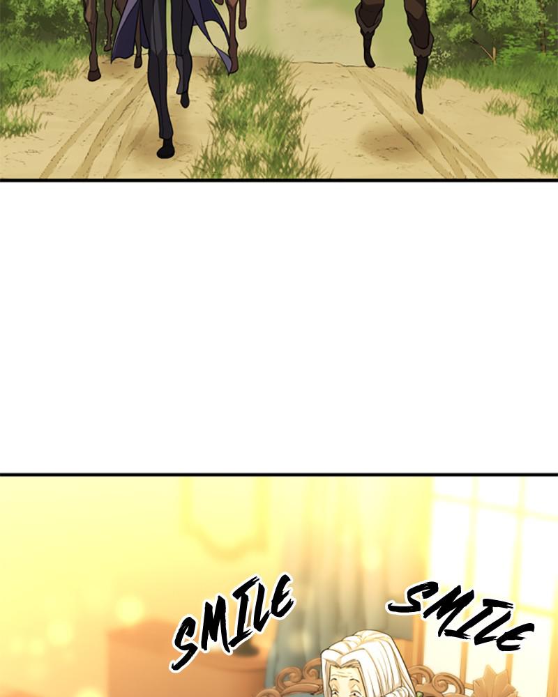 The Greatest Estate Developer Chap 60 - Next Chap 61