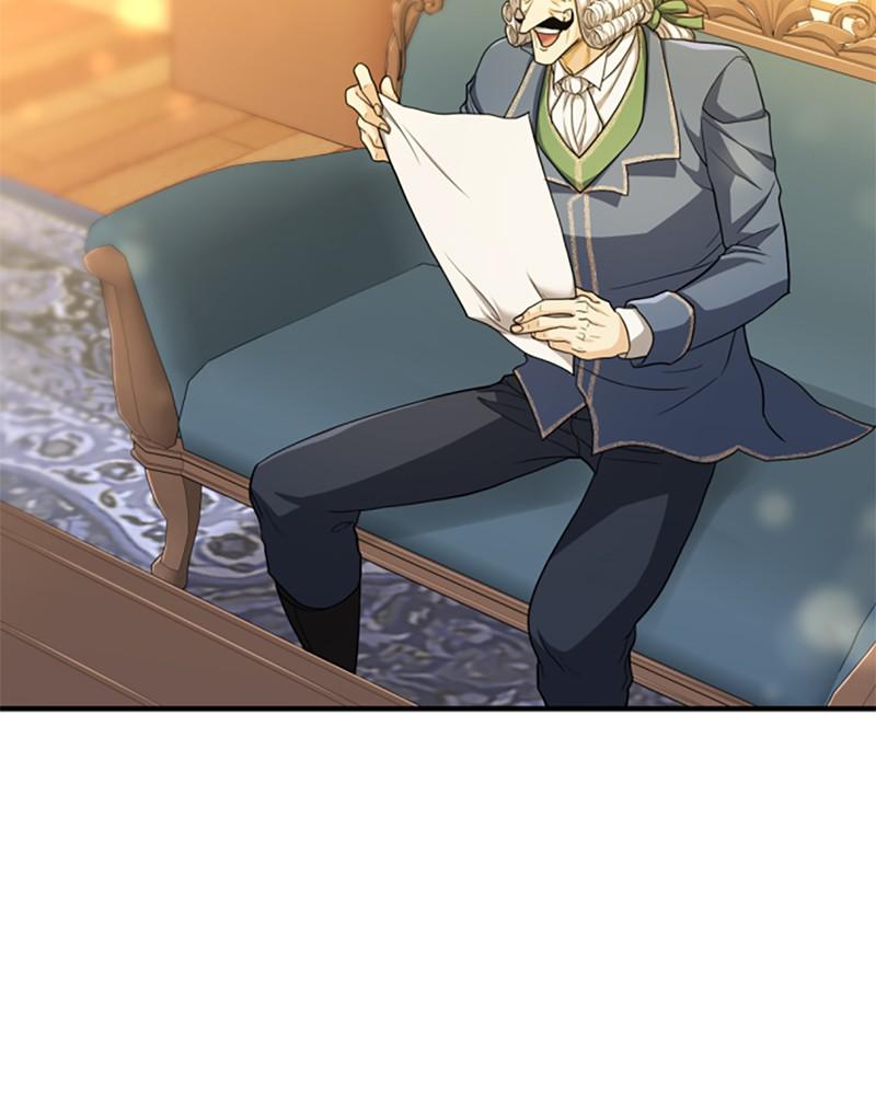 The Greatest Estate Developer Chap 60 - Next Chap 61