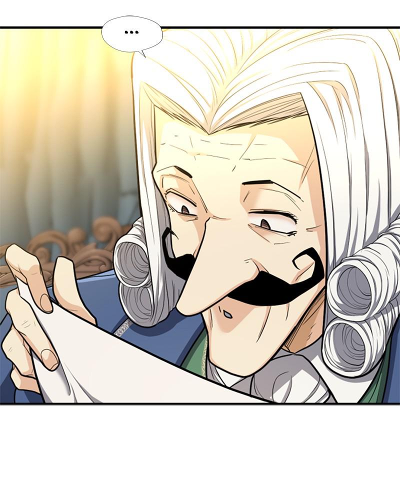 The Greatest Estate Developer Chap 60 - Next Chap 61