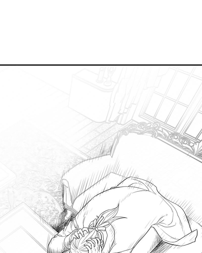 The Greatest Estate Developer Chap 60 - Next Chap 61