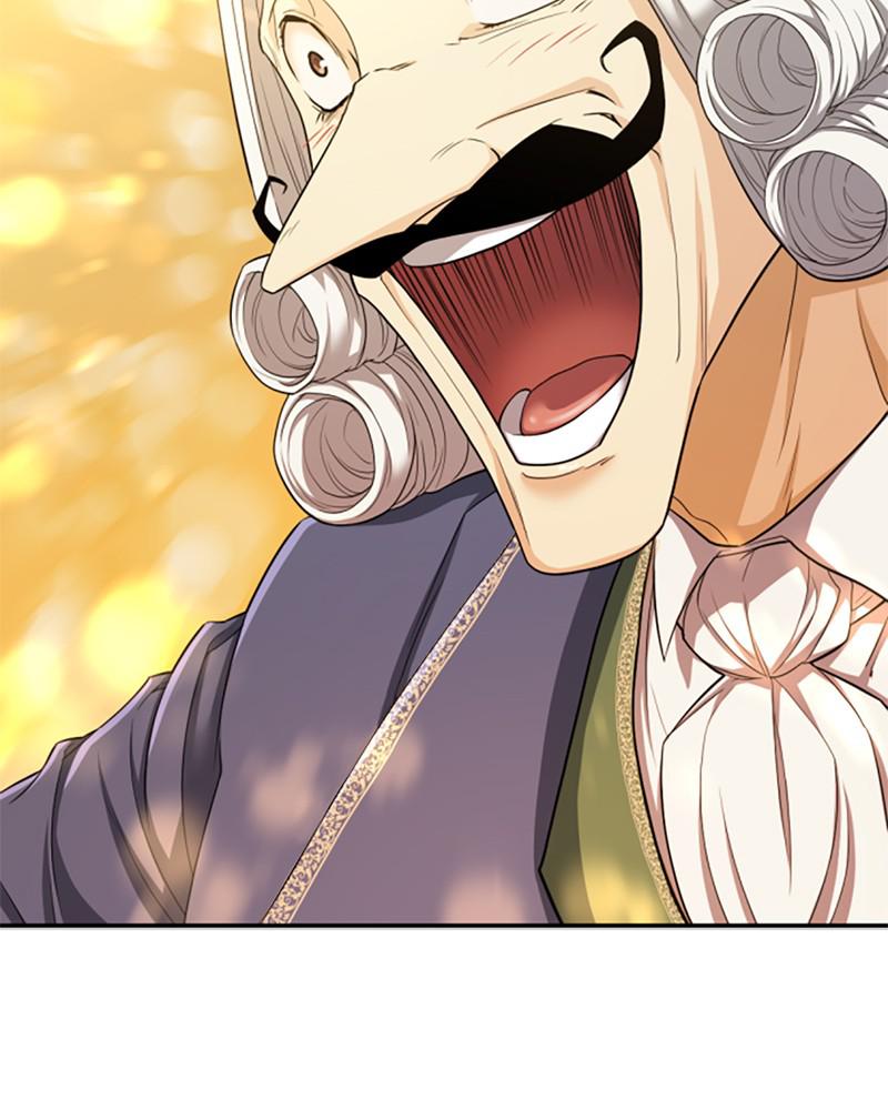 The Greatest Estate Developer Chap 60 - Next Chap 61