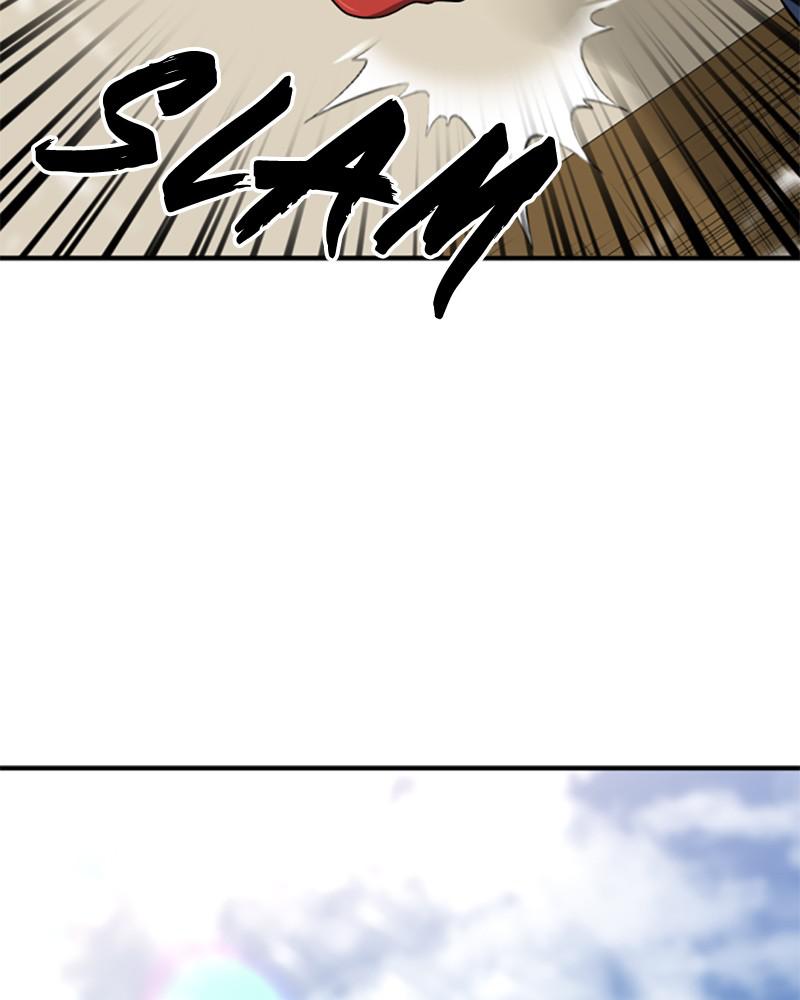The Greatest Estate Developer Chap 60 - Next Chap 61