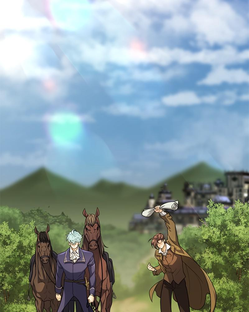 The Greatest Estate Developer Chap 60 - Next Chap 61