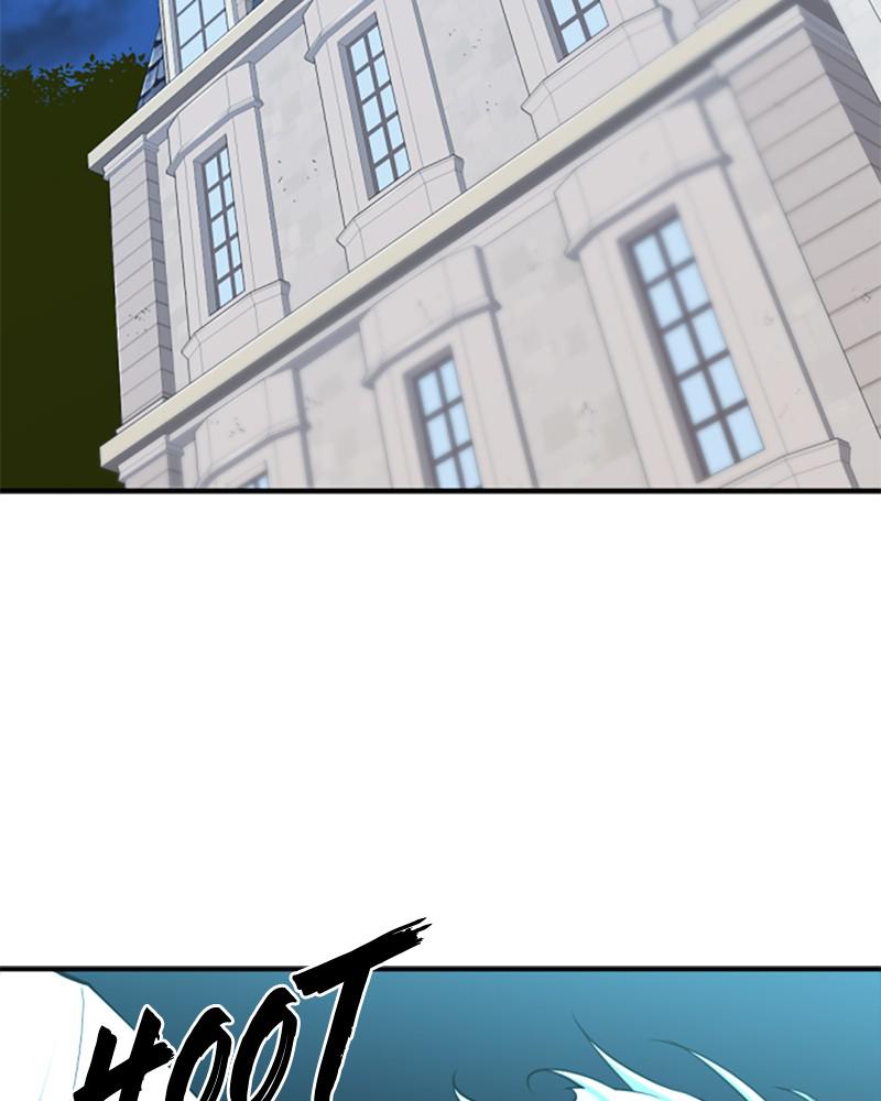 The Greatest Estate Developer Chap 60 - Next Chap 61