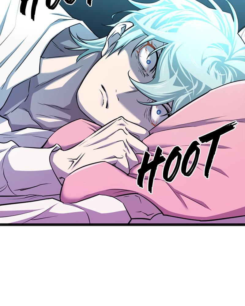 The Greatest Estate Developer Chap 60 - Next Chap 61