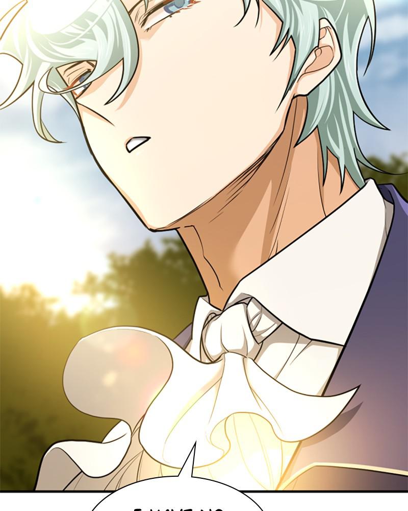 The Greatest Estate Developer Chap 60 - Next Chap 61