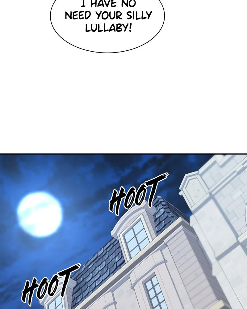 The Greatest Estate Developer Chap 60 - Next Chap 61