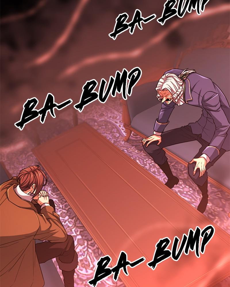 The Greatest Estate Developer Chap 60 - Next Chap 61