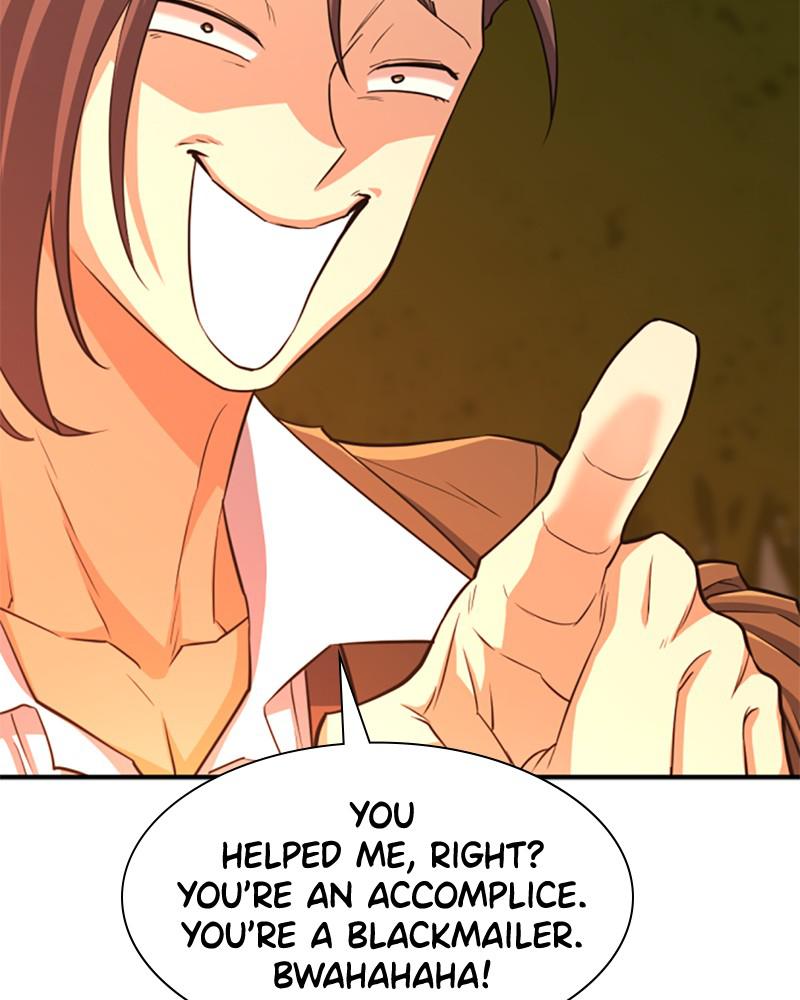 The Greatest Estate Developer Chap 60 - Next Chap 61