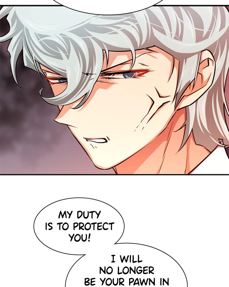 The Greatest Estate Developer Chap 60 - Next Chap 61