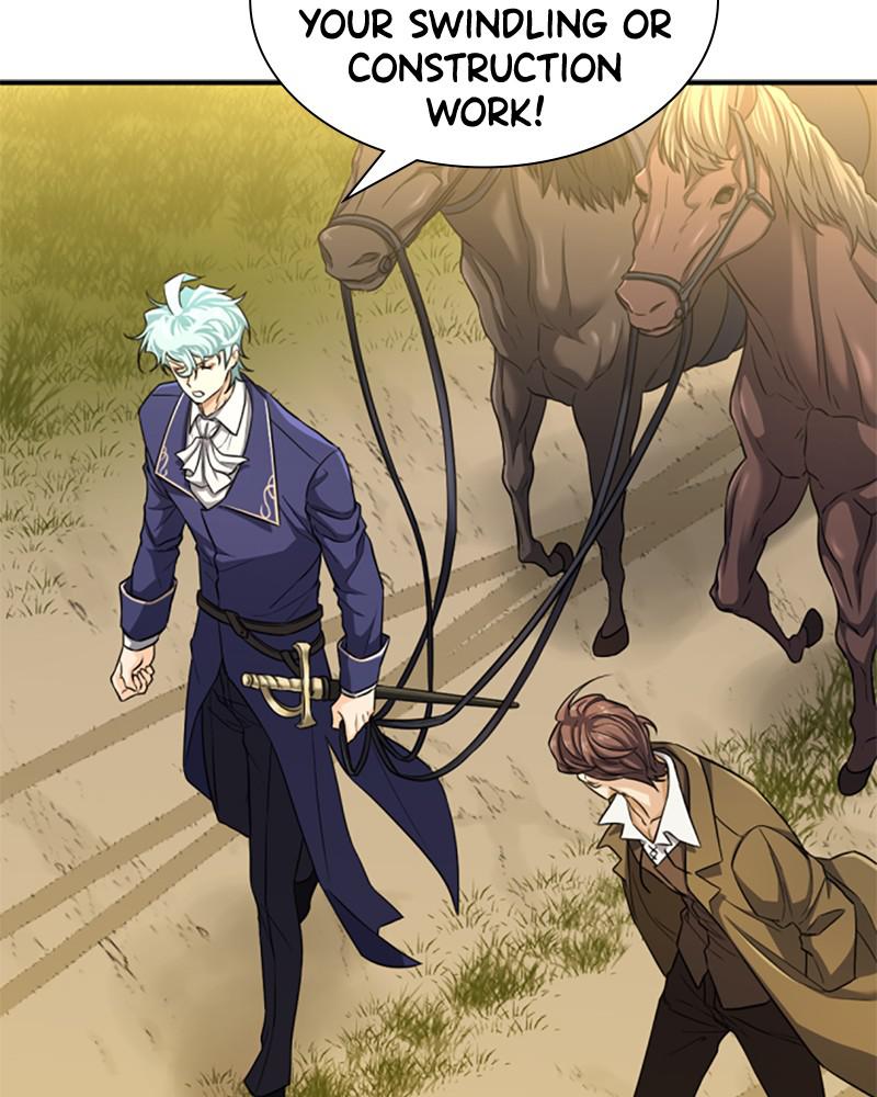 The Greatest Estate Developer Chap 60 - Next Chap 61
