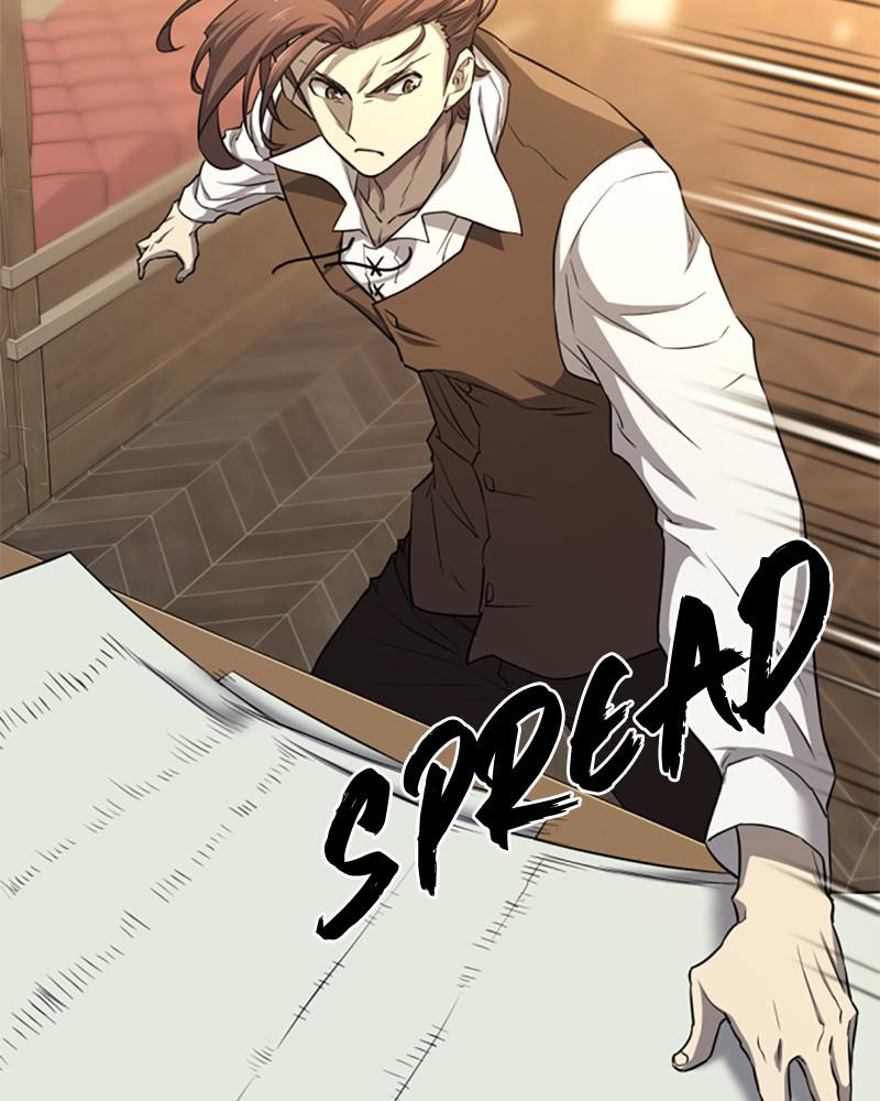 The Greatest Estate Developer Chap 60 - Next Chap 61