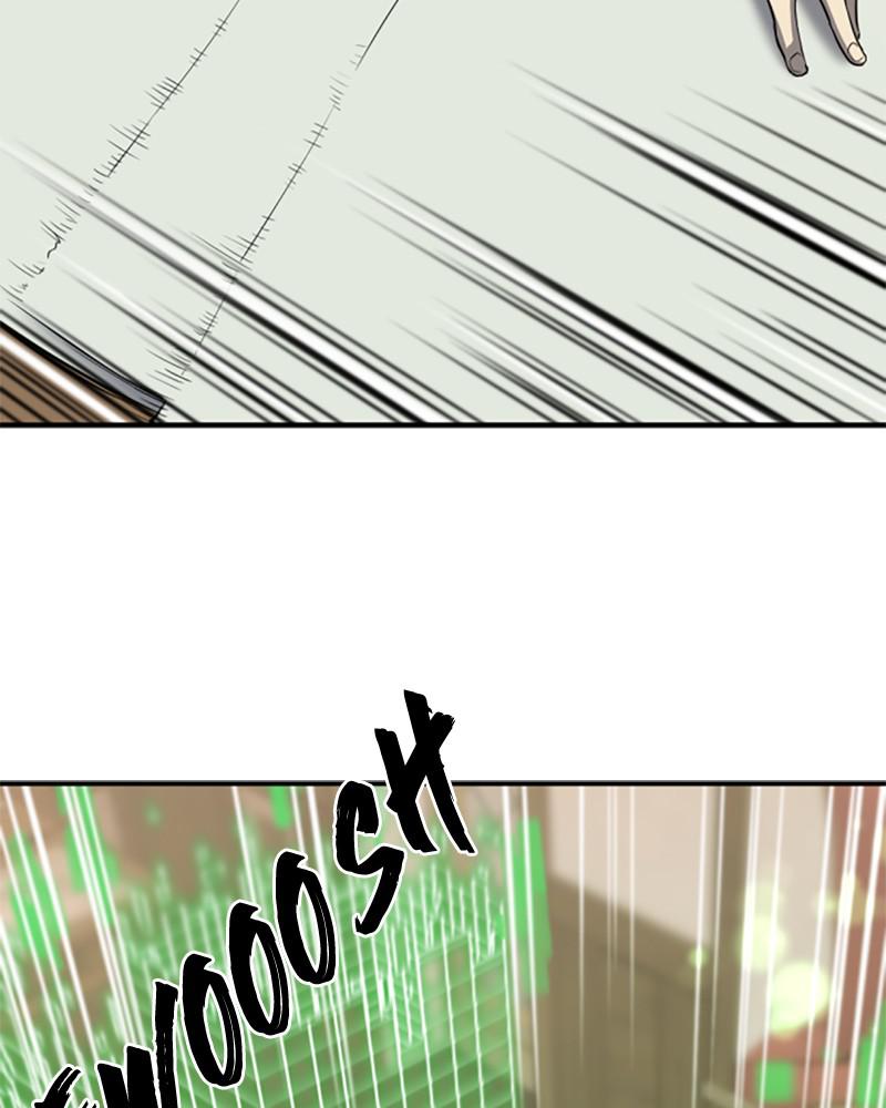 The Greatest Estate Developer Chap 60 - Next Chap 61