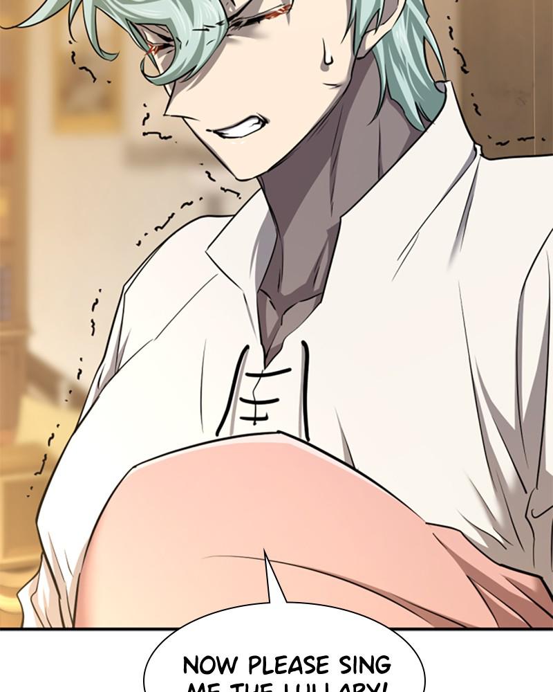The Greatest Estate Developer Chap 60 - Next Chap 61