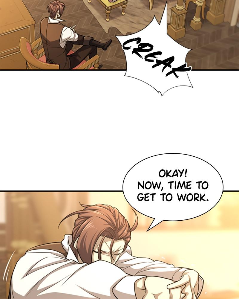 The Greatest Estate Developer Chap 60 - Next Chap 61