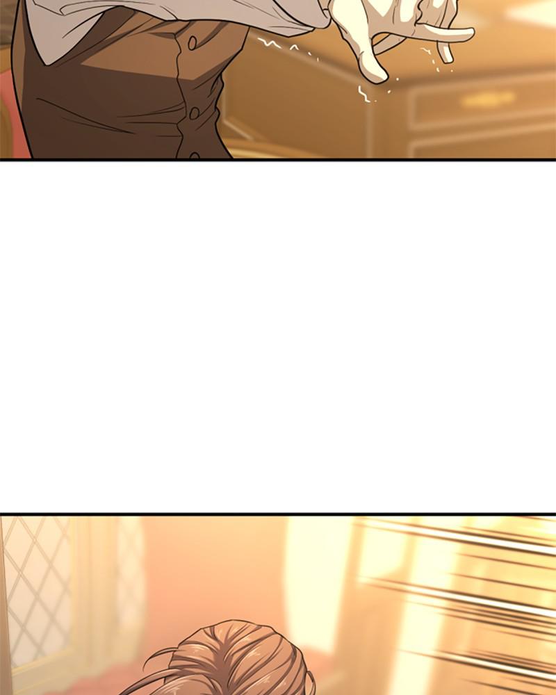The Greatest Estate Developer Chap 60 - Next Chap 61