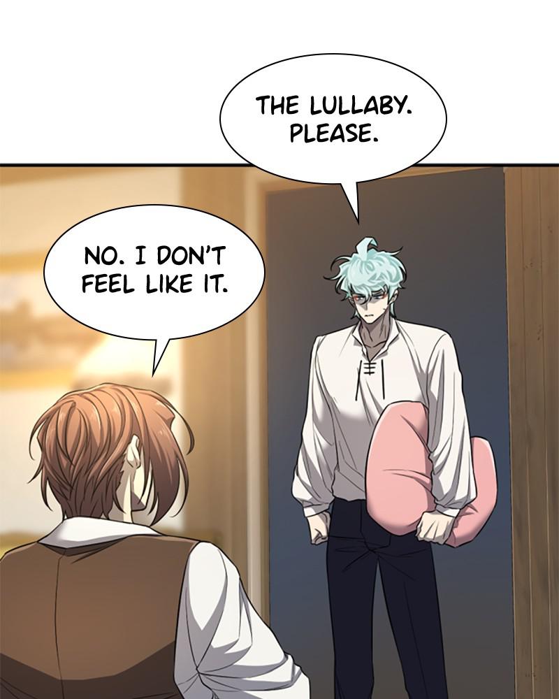 The Greatest Estate Developer Chap 60 - Next Chap 61