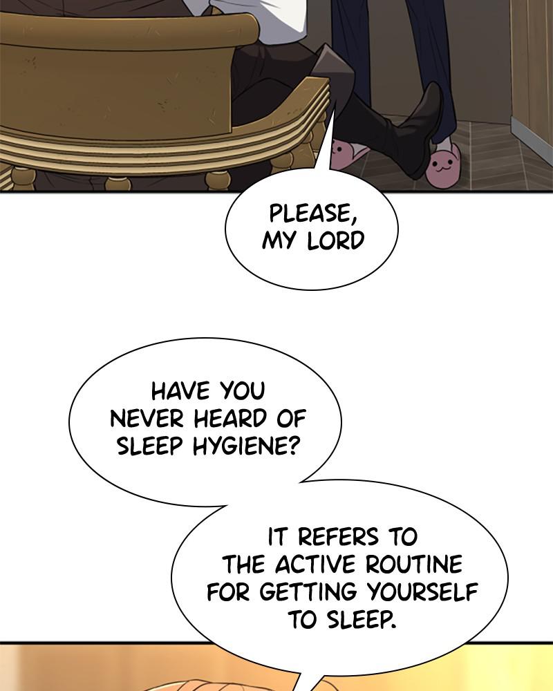 The Greatest Estate Developer Chap 60 - Next Chap 61