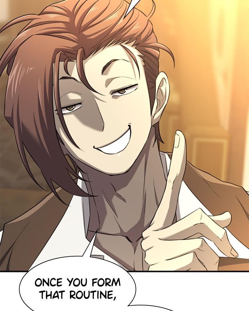 The Greatest Estate Developer Chap 60 - Next Chap 61