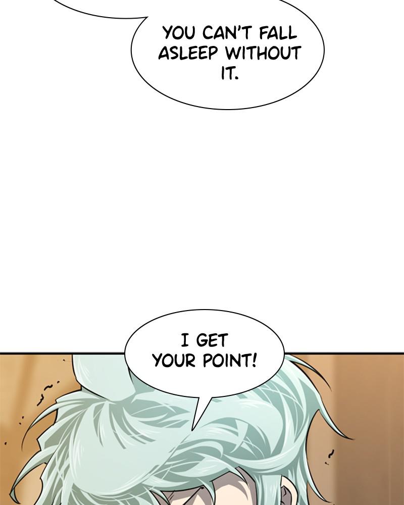 The Greatest Estate Developer Chap 60 - Next Chap 61