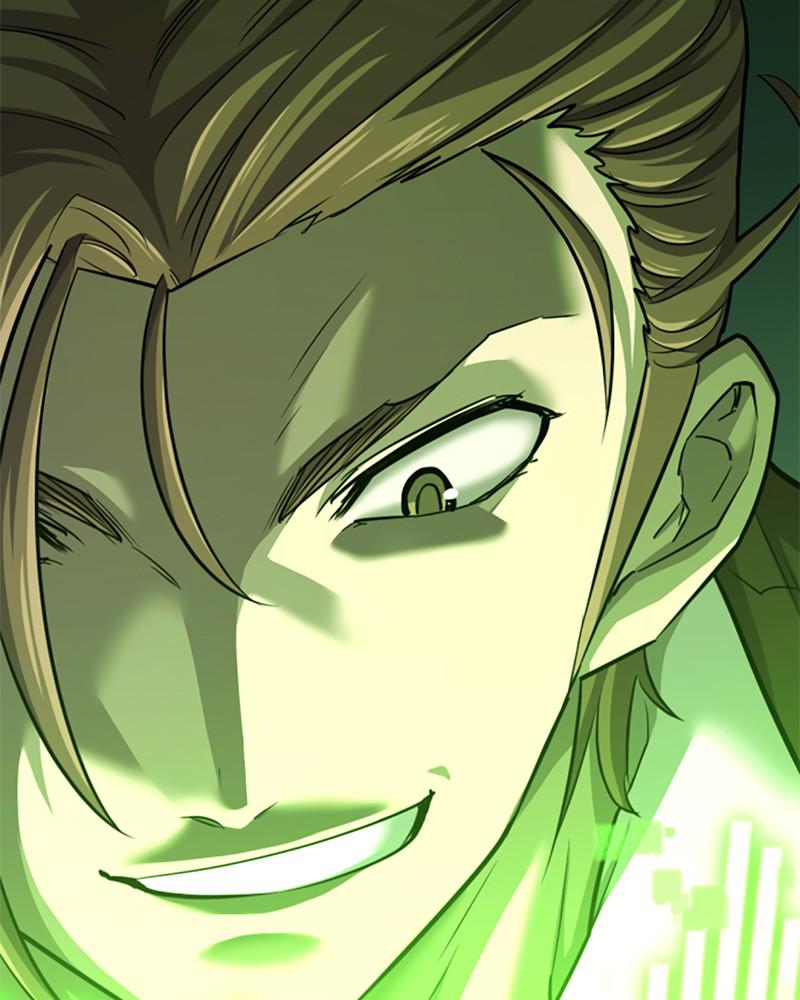 The Greatest Estate Developer Chap 60 - Next Chap 61