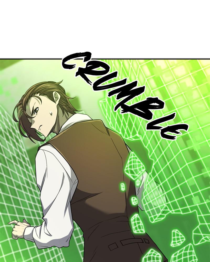 The Greatest Estate Developer Chap 60 - Next Chap 61