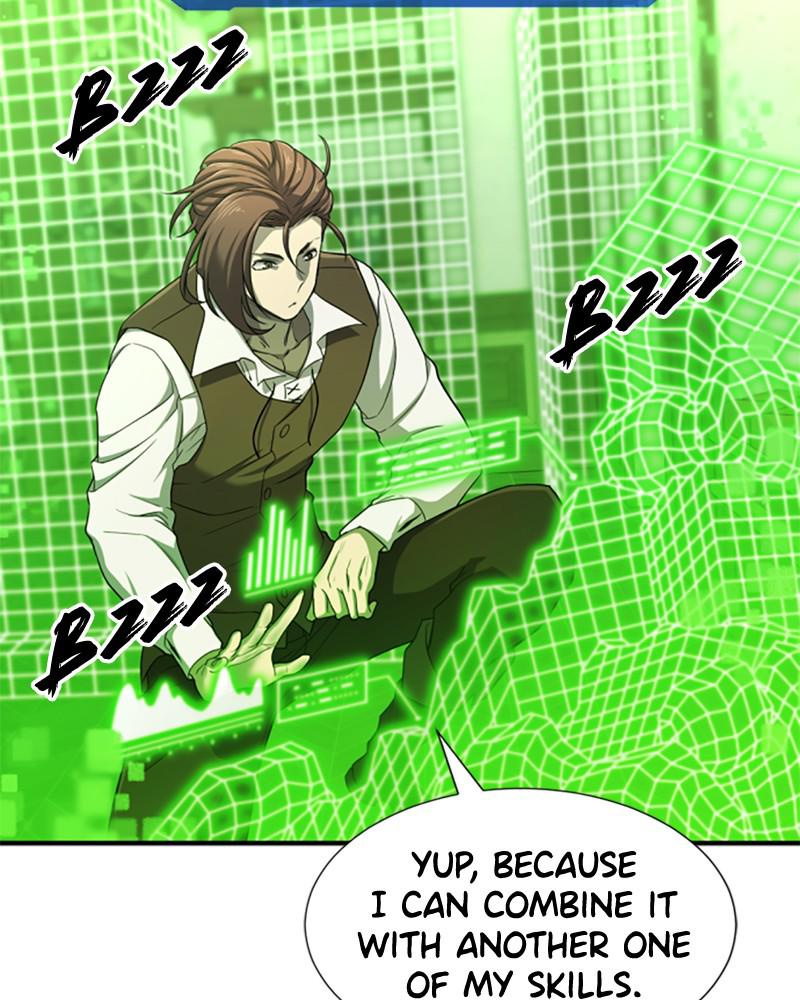 The Greatest Estate Developer Chap 60 - Next Chap 61