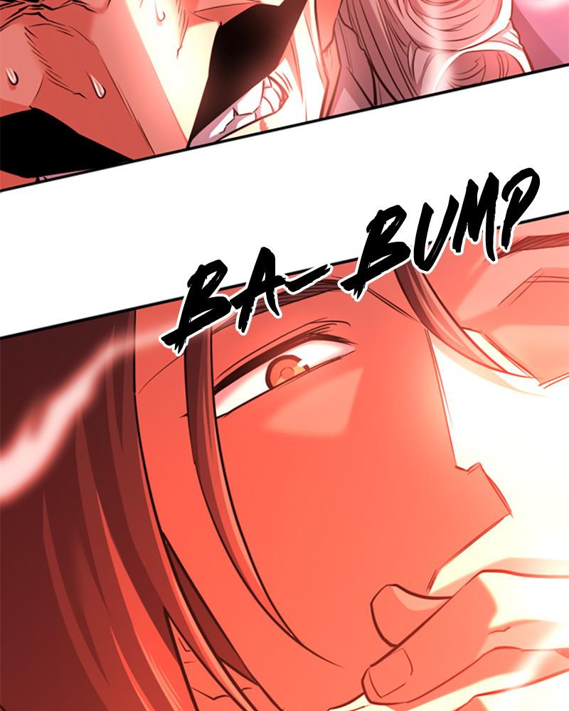 The Greatest Estate Developer Chap 60 - Next Chap 61