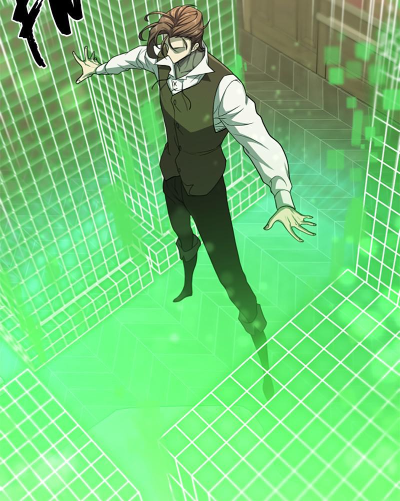 The Greatest Estate Developer Chap 60 - Next Chap 61
