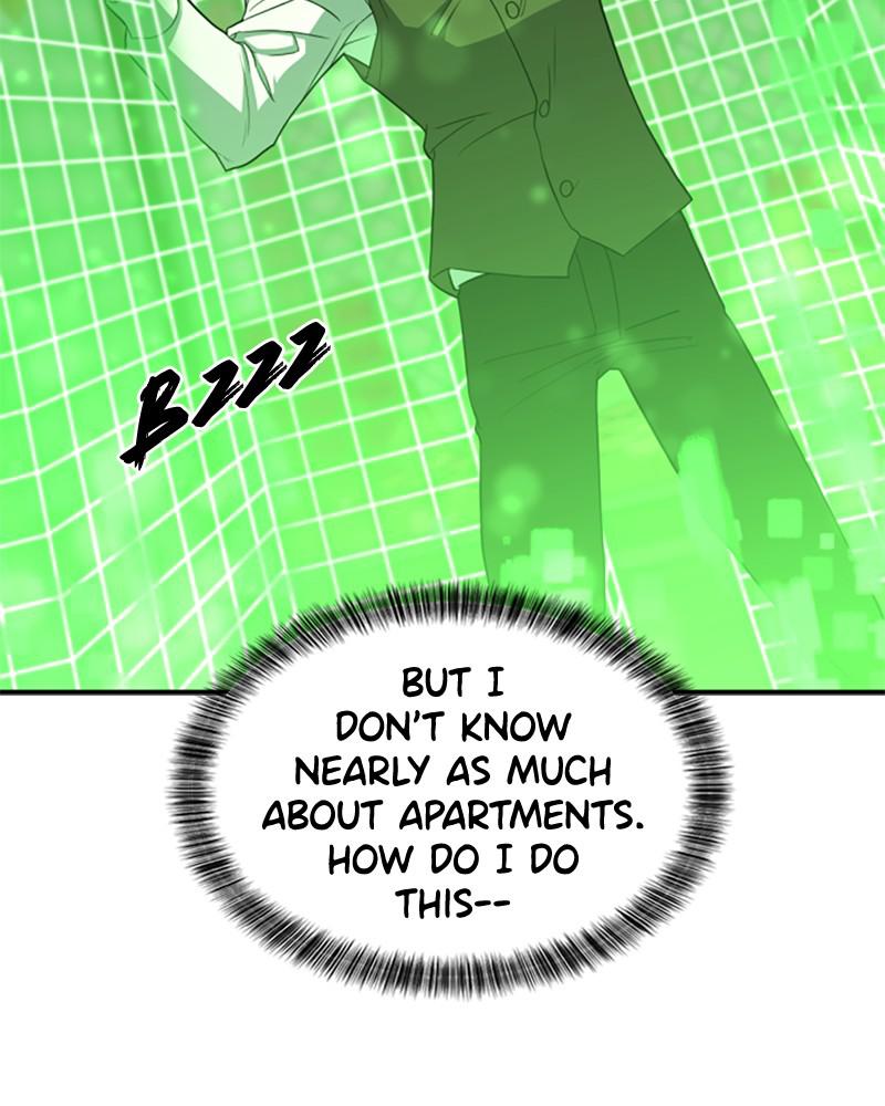 The Greatest Estate Developer Chap 60 - Next Chap 61